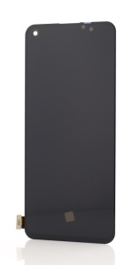 LCD Oppo Find X3 Lite - pentru înlocuirea ecranului,  disponibil pe thenx.net