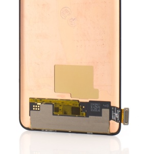 LCD Oppo Reno3 Pro 5G - pentru înlocuirea ecranului,  disponibil pe thenx.net