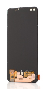 LCD Oppo Reno4 Lite