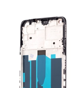 Ecran Oppo Reno7 Lite + Rama, [OLED] - thenx.net_3