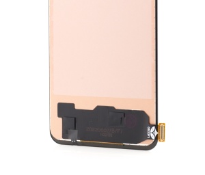 LCD Realme 7 Pro, Negru [TFT] - pentru înlocuirea ecranului,  disponibil pe thenx.net