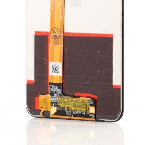LCD Realme 7i (Global) - pentru înlocuirea ecranului,  disponibil pe thenx.net