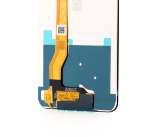 LCD Realme 9i 4G - pentru înlocuirea ecranului,  disponibil pe thenx.net