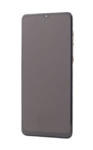 LCD Samsung Galaxy A02, SM-A022F - Service Pack GH82-25249A, Flex SM-M127F REV0.1 / H-21133