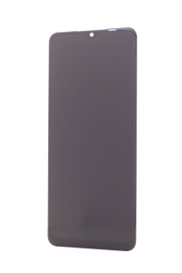 LCD Samsung Galaxy A04s, A047