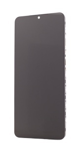 Ecran Samsung Galaxy A06 A065, OEM Service Pack GH81-26440A - thenx.net