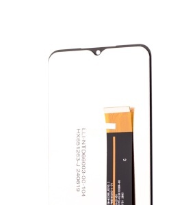 LCD Samsung Galaxy M33 M336B - squaregsm.ro_3