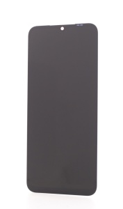 LCD Samsung Galaxy A14 5G, A146P, Conector 8mm