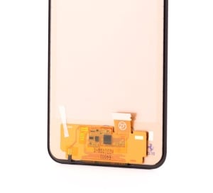 LCD Samsung Galaxy A24, A245, Incell - pentru înlocuirea ecranului, compatibil cu Samsung, disponibil pe thenx.net