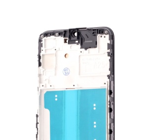 LCD Samsung Galaxy A25, A256, Incell + Rama - thenx.net_3