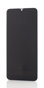 LCD Samsung Galaxy A30, A305, Incell, Small Glass - pentru înlocuirea ecranului, compatibil cu Samsung, disponibil pe thenx.net