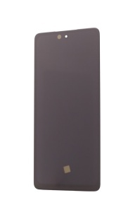 LCD Samsung Galaxy A52 5G A526, A52 A525, A52s 5G A528, OLED - thenx.net