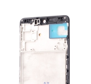 LCD Samsung Galaxy F62, E625 + Rama - pentru înlocuirea ecranului, compatibil cu Samsung, disponibil pe thenx.net