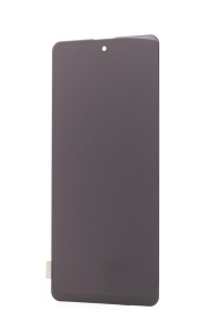LCD Samsung Galaxy F62, [OLED]