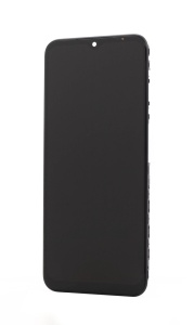 LCD Samsung Galaxy M14 5G, M146B + Rama - pentru înlocuirea ecranului, compatibil cu Samsung, disponibil pe thenx.net