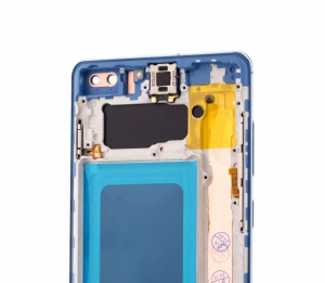 Ecrane Samsung Galaxy S10+, G975 - thenx.net_3