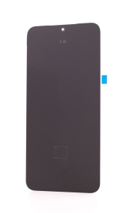 LCD Samsung Galaxy S25 Plus, SM-S936 - Service Pack GH82-36356A