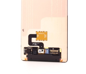 Ecrane Samsung Galaxy S25 Ultra, SM-S938, Service Pack - thenx.net_2