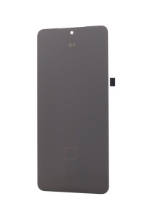 LCD Samsung Galaxy S26 Plus, SM-S947 - Service Pack GH82-39117A