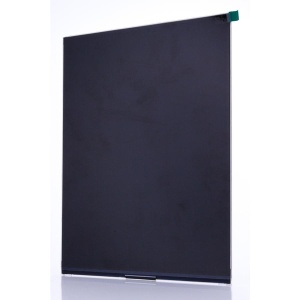 LCD Samsung Galaxy Tab A 9.7, T550, T551