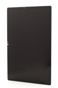LCD Samsung Galaxy Tab A8 10.5 (2021) - pentru înlocuirea ecranului, compatibil cu Samsung, disponibil pe thenx.net