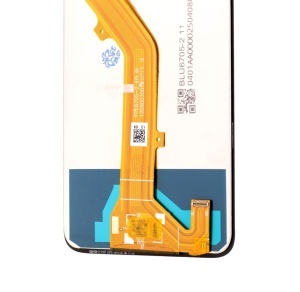 LCD TCL 40 SE + Touchscreen - thenx.net_2