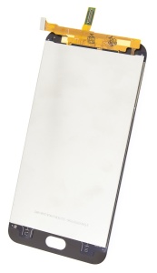 LCD Vivo V5, Negru - pentru înlocuirea ecranului,  disponibil pe thenx.net