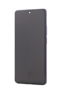LCD Xiaomi 11T, 11T Pro + Rama - pentru înlocuirea ecranului,  disponibil pe thenx.net