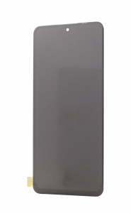 LCD Xiaomi 12T, 12T Pro [TFT]