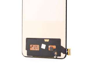LCD Xiaomi 12T, [TFT] - pentru înlocuirea ecranului,  disponibil pe thenx.net