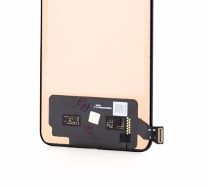 Ecrane Xiaomi 13T, [TFT] - thenx.net_2