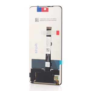 LCD Xiaomi Mi 10T Lite 5G, Poco X3, Poco X3 Pro, Redmi Note 9 Pro 5G