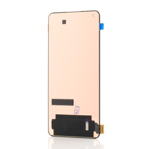 LCD Xiaomi Mi 11 Lite 5G
