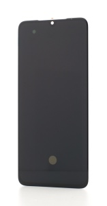 LCD Xiaomi Mi 9