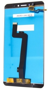 1564993228-48662_2.jpg