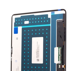 LCD Xiaomi Pad 7, Pad 7 Pro - thenx.net_3