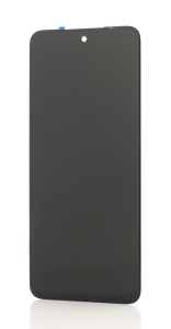 LCD Xiaomi Poco M3 Pro 5G - pentru înlocuirea ecranului,  disponibil pe thenx.net