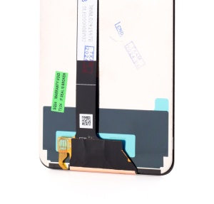 LCD Xiaomi Poco X3 GT - pentru înlocuirea ecranului,  disponibil pe thenx.net
