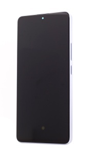 LCD Xiaomi Poco X6, Xiaomi Redmi Note 13 Pro 5G + Rama, Service Pack 5600030N1600 - thenx.net