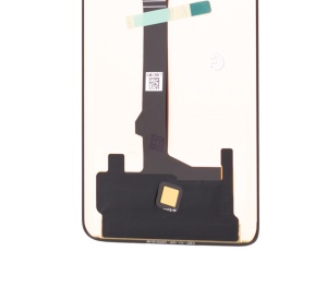 Ecrane Xiaomi Poco X7, OEM PRC - thenx.net_2