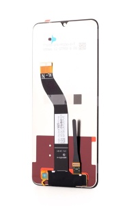 Ecrane Xiaomi Redmi 14C - thenx.net_1
