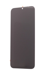 LCD Xiaomi Redmi 15C, OEM PRC