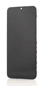 LCD Xiaomi Redmi 9C + Rama - pentru înlocuirea ecranului,  disponibil pe thenx.net