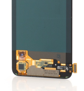 LCD Xiaomi Redmi Note 10 - pentru înlocuirea ecranului,  disponibil pe thenx.net