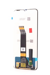 LCD Xiaomi Redmi Note 11E - pentru înlocuirea ecranului,  disponibil pe thenx.net