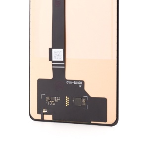 LCD Xiaomi Redmi Note 12 Pro 5G, [TFT] - pentru înlocuirea ecranului,  disponibil pe thenx.net