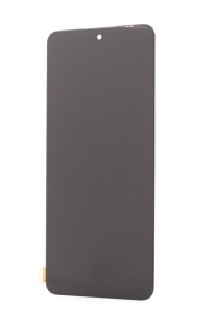 LCD Xiaomi Redmi Note 12, [TFT] - pentru înlocuirea ecranului,  disponibil pe thenx.net