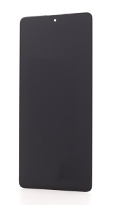 LCD Xiaomi Redmi Note 13, OEM PRC - pentru înlocuirea ecranului,  disponibil pe thenx.net