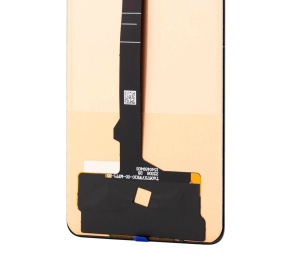 Ecrane Xiaomi Redmi Note 13 Pro, [TFT] - thenx.net_2