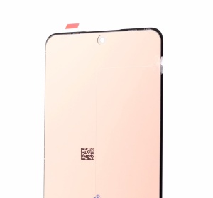 Ecrane Xiaomi Redmi Note 14, OEM PRC - thenx.net_3